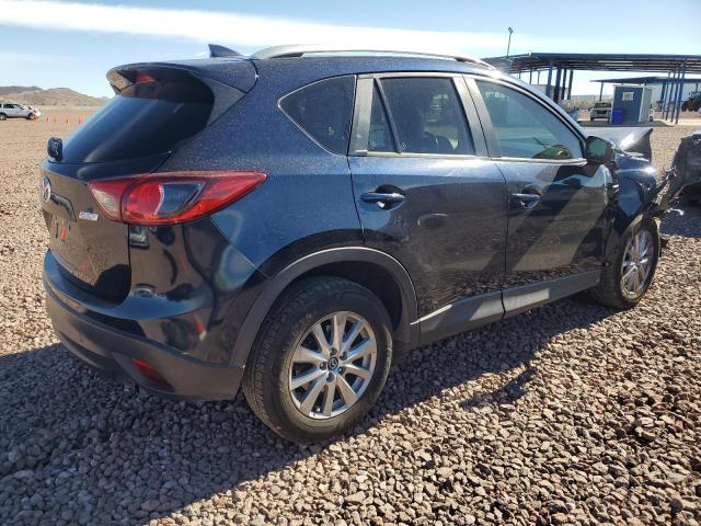 2016 MAZDA CX-5 TOURI - JM3KE2CYXG0906357