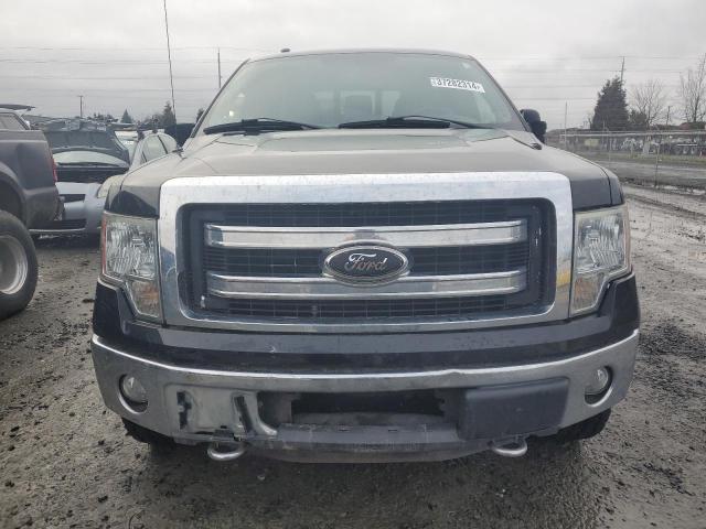 1FTFW1EF7EKD56906 | 2014 FORD F150 SUPER