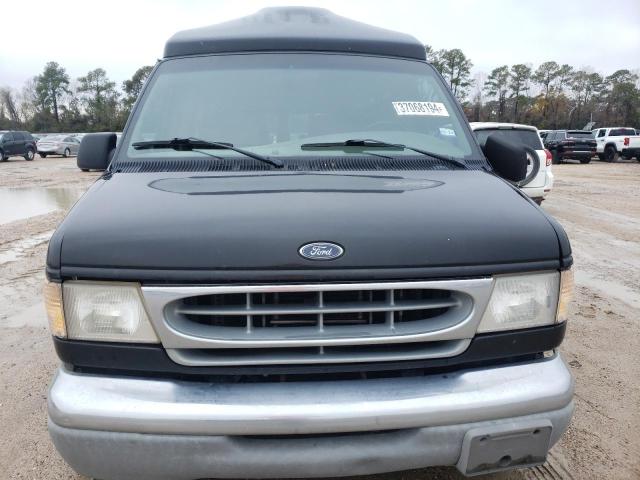 1FDRE14L1XHC18779 | 1999 Ford econoline e150 van