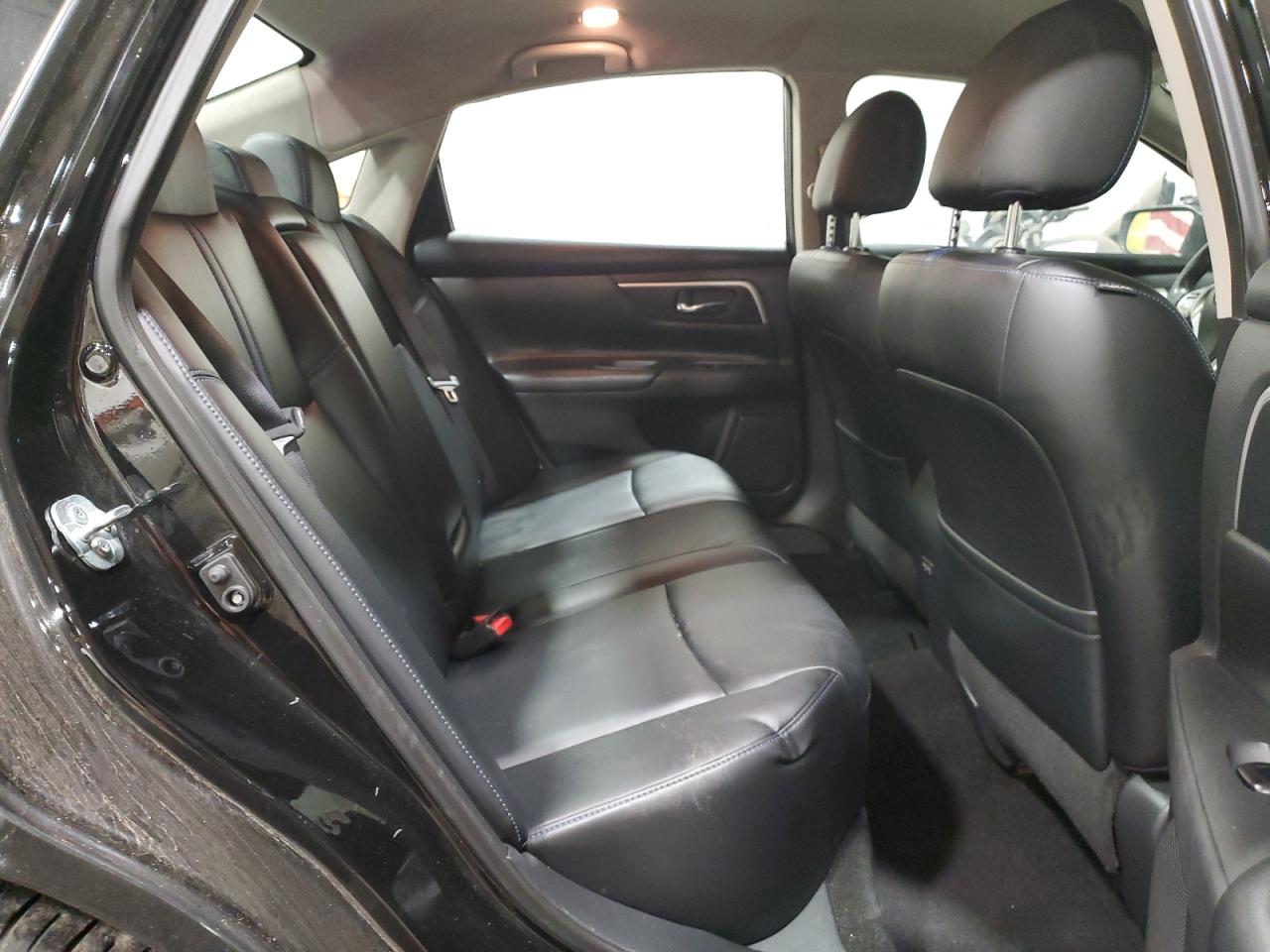 VIN: 1N4AL3APXJC280766 2018 NISSAN ALTIMA