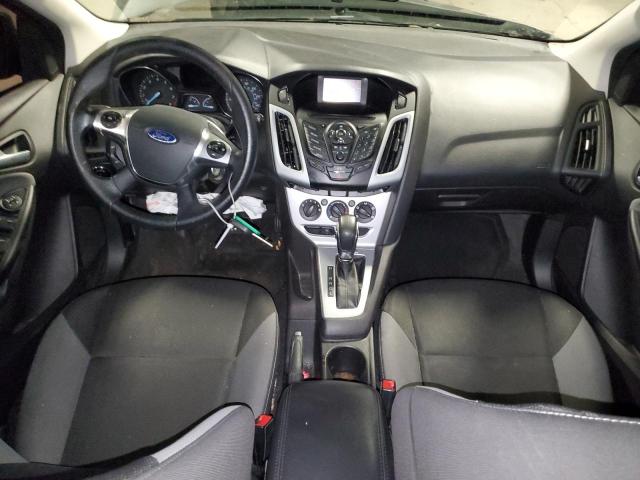 1FADP3K25EL360714 | 2014 FORD FOCUS SE