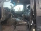 Lot #2957677025 2005 NISSAN PATHFINDER