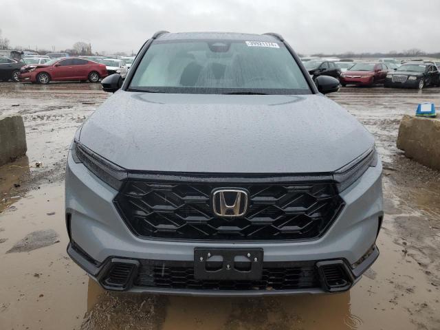 2024 HONDA CR-V SPORT - 5J6RS6H8XRL004979