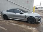 WBSGV0C09MCF52950 2021 BMW M8 photo no. 4
