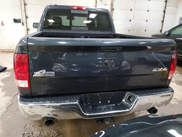 1C6RR7LT8ES404954 | 2014 RAM 1500 SLT