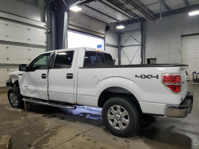 1FTFW1ET0EKD06726 | 2014 FORD F150 SUPER