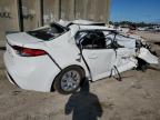 5YFDPMAE0MP163760 2021 TOYOTA COROLLA photo no. 3