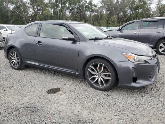 JTKJF5C79E3068112 | 2014 TOYOTA SCION TC