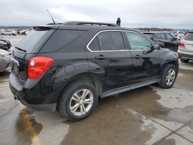 2CNALDEC3B6274756 | 2011 Chevrolet equinox lt