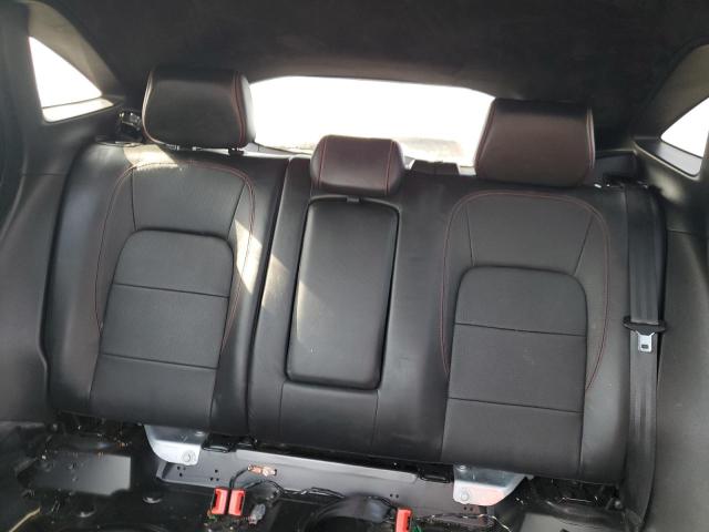 2018 JAGUAR E-PACE FIR SADFL2FXXJ1Z01457