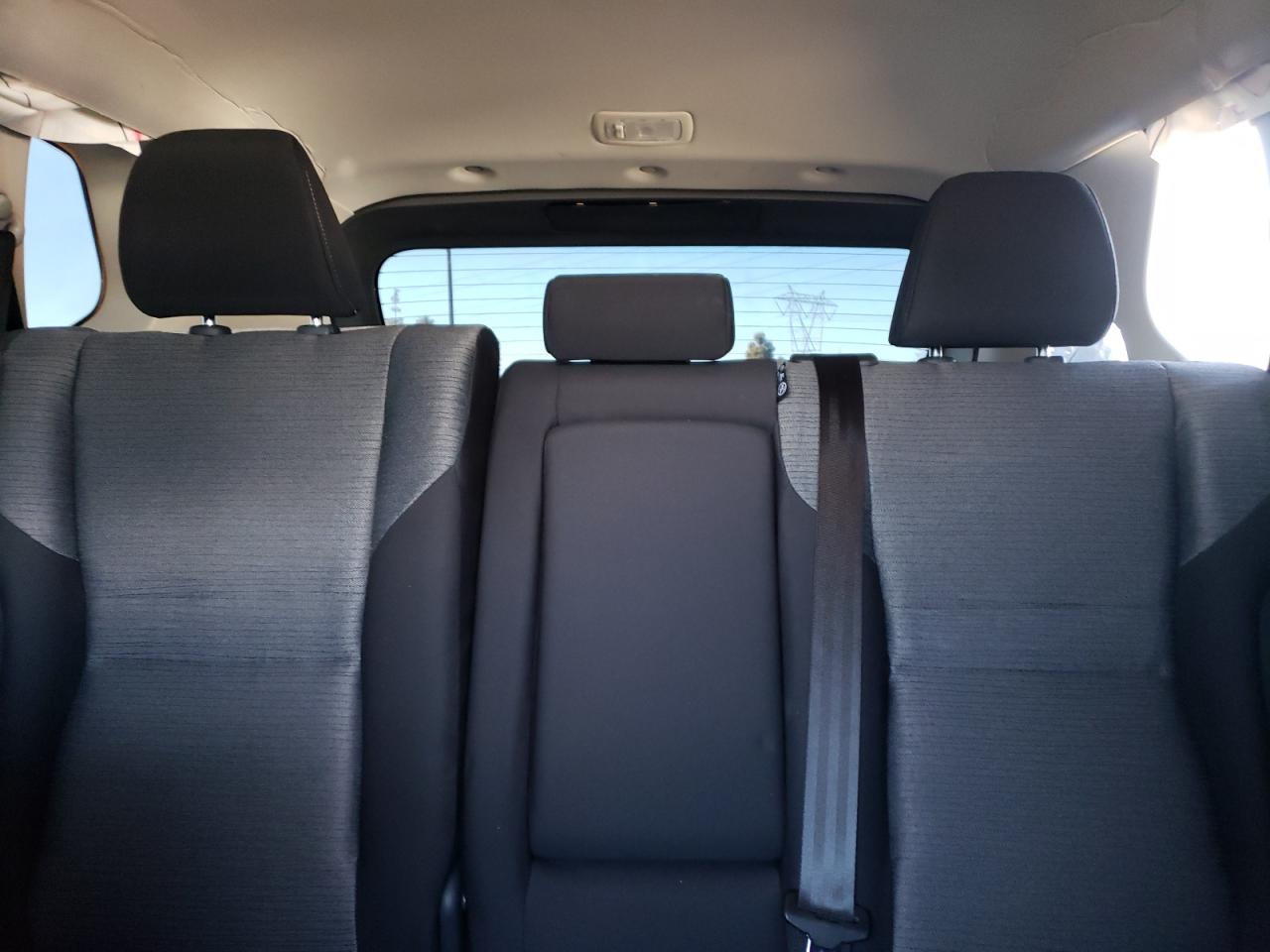 5N1AT3BA6MC747704 NISSAN ROGUE 2021