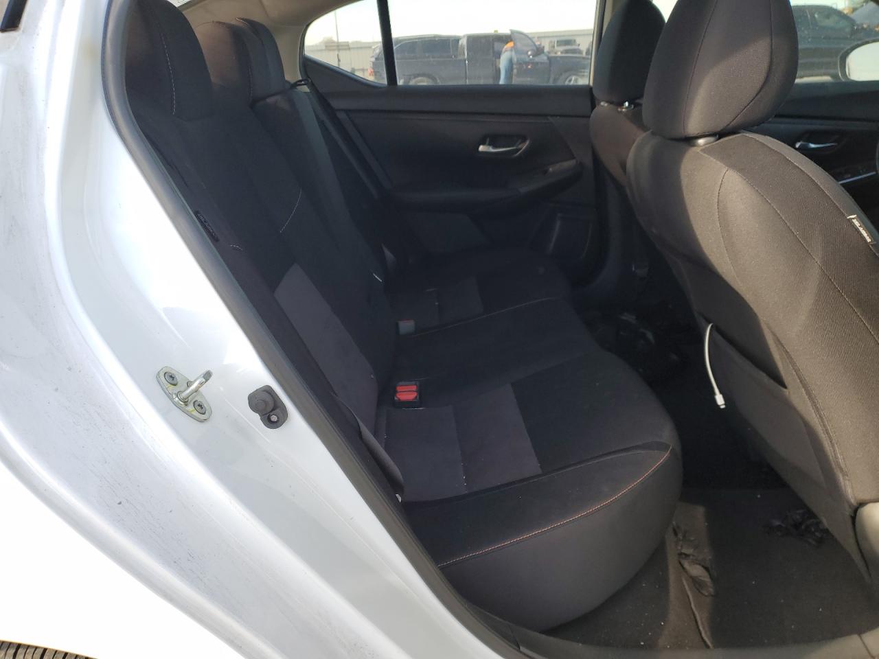 3N1AB8DV4LY224307 NISSAN SENTRA 2020