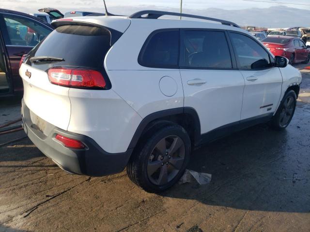 1C4PJLCS9HW548582 | 2017 JEEP CHEROKEE L