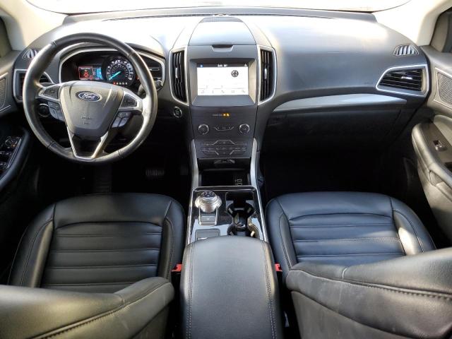 2FMPK3J99KBC03571 2019 FORD EDGE, photo no. 8