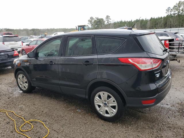 1FMCU0F70FUB49706 | 2015 FORD ESCAPE S