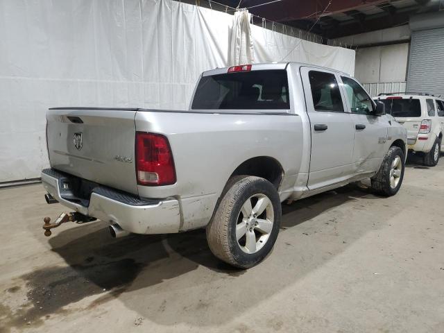 1C6RR7KT0ES400740 | 2014 RAM 1500 ST