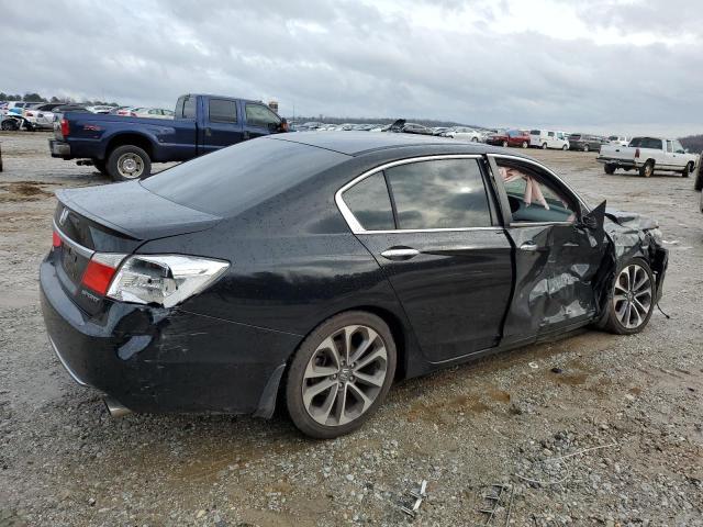 Vin: 1hgcr2f5xfa068148, lot: 39998544, honda accord sport 20153