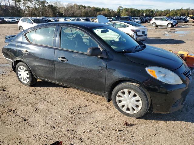 3N1CN7AP4EL865974 | 2014 NISSAN VERSA S