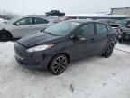2015 FORD FIESTA SE - 3FADP4BJ6FM181594