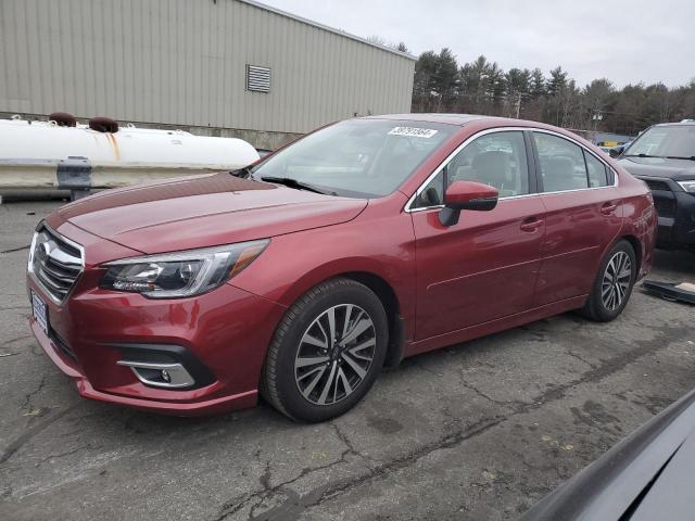 2019 Subaru Legacy 2.5i Premium