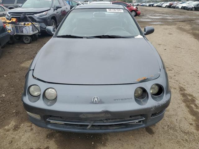 JH4DC4455RS027829 1994 Acura Integra Ls