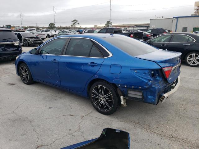 Vin: 4t1bf1fk7gu564524, lot: 37908544, toyota camry le 20162
