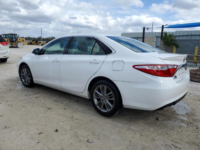 4T1BF1FK5FU044935 | 2015 TOYOTA CAMRY LE