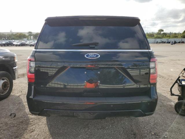 1FMJK1KT2LEA74728 | 2020 FORD EXPEDITION