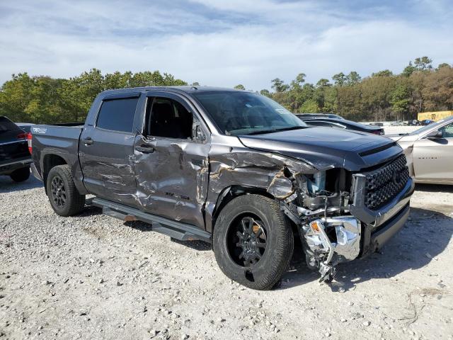 5TFHY5F14KX811481 | 2019 TOYOTA TUNDRA CRE