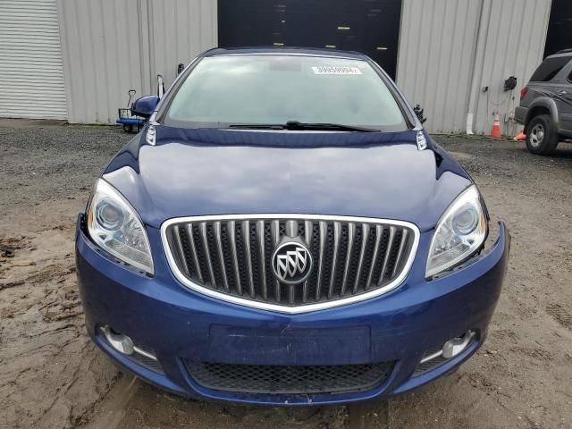 1G4PP5SK6D4106789 2013 BUICK VERANO-4