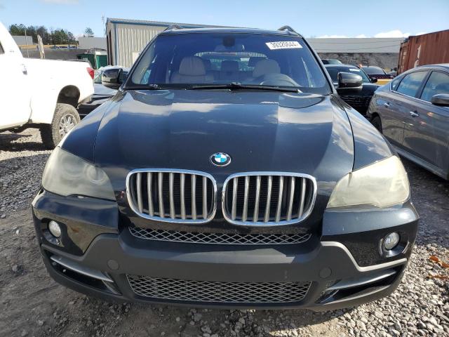 2010 BMW X5 xDrive48I VIN: 5UXFE8C53AL311485 Lot: 39320644