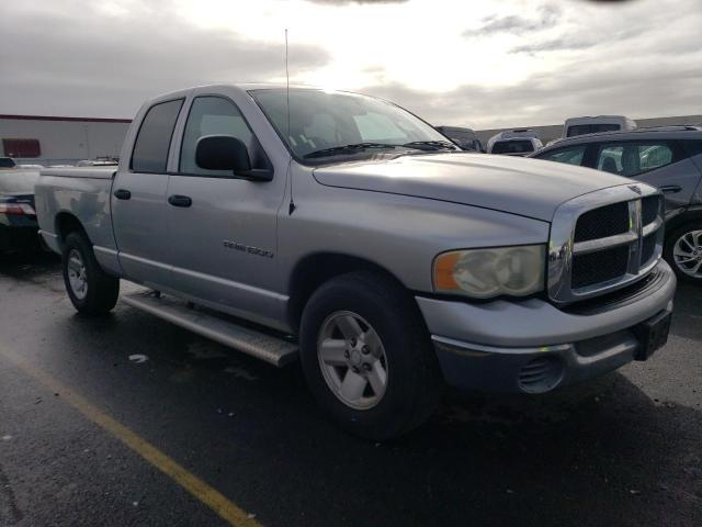 1D7HA18N73S240103 | 2003 Dodge ram 1500 st