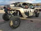 Lot #3050735102 2022 CAN-AM MAVERICK X