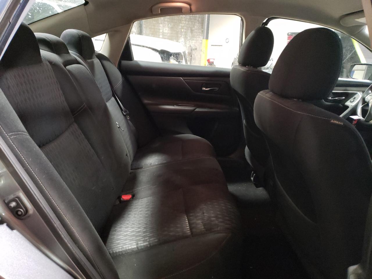 1N4AL3APXJC278421 NISSAN ALTIMA 2018
