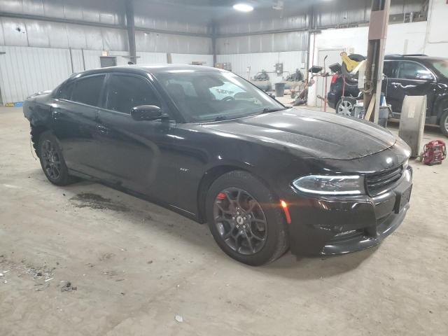 2C3CDXJG4JH119869 | 2018 DODGE CHARGER GT