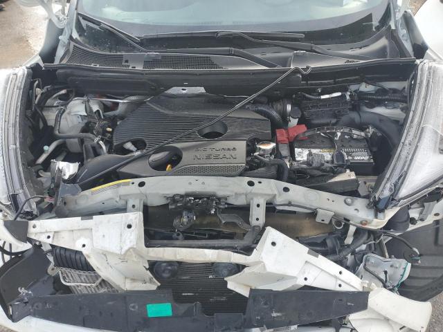 2015 NISSAN JUKE S - JN8AF5MR1FT506974