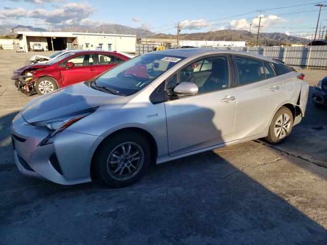 JTDKARFU1G3021954 | 2016 TOYOTA PRIUS