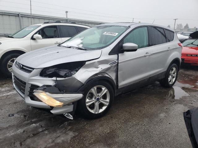 1FMCU9G97FUC24261 | 2015 FORD ESCAPE SE