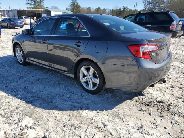 Vin: 4t1bf1fk5eu862969, lot: 40673384, toyota camry l 20142