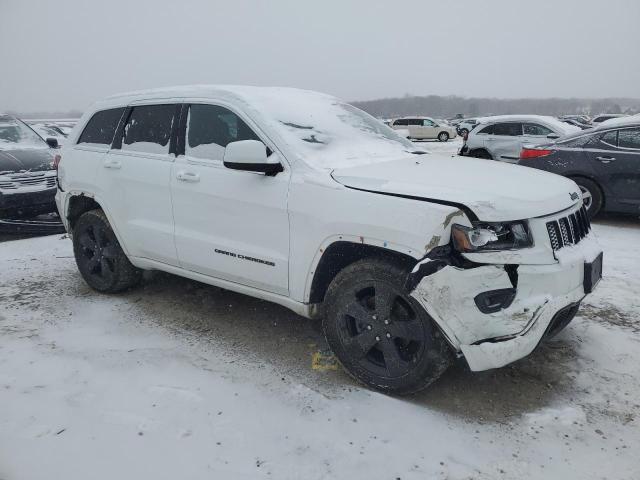 2015 JEEP GRAND CHER - 1C4RJFAG2FC195917