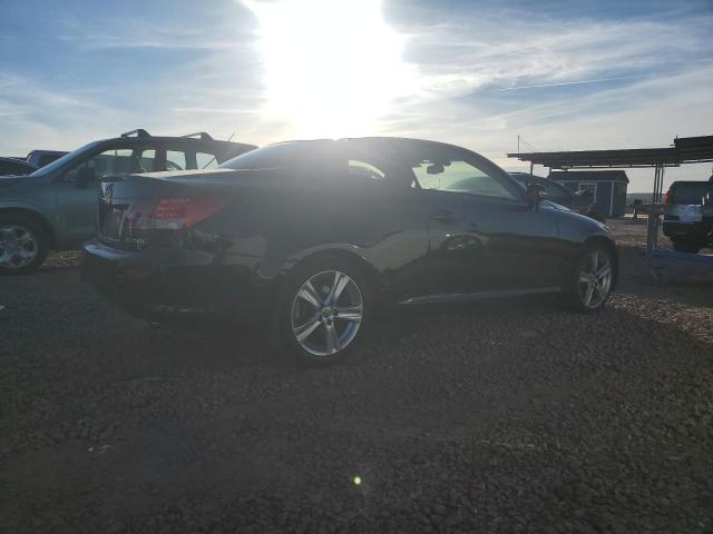2015 LEXUS IS 250 AWD JTHFF2C25F2533216
