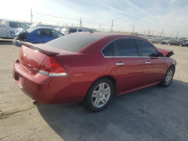 2G1WC5E3XE1112214 | 2014 CHEVROLET IMPALA LIM