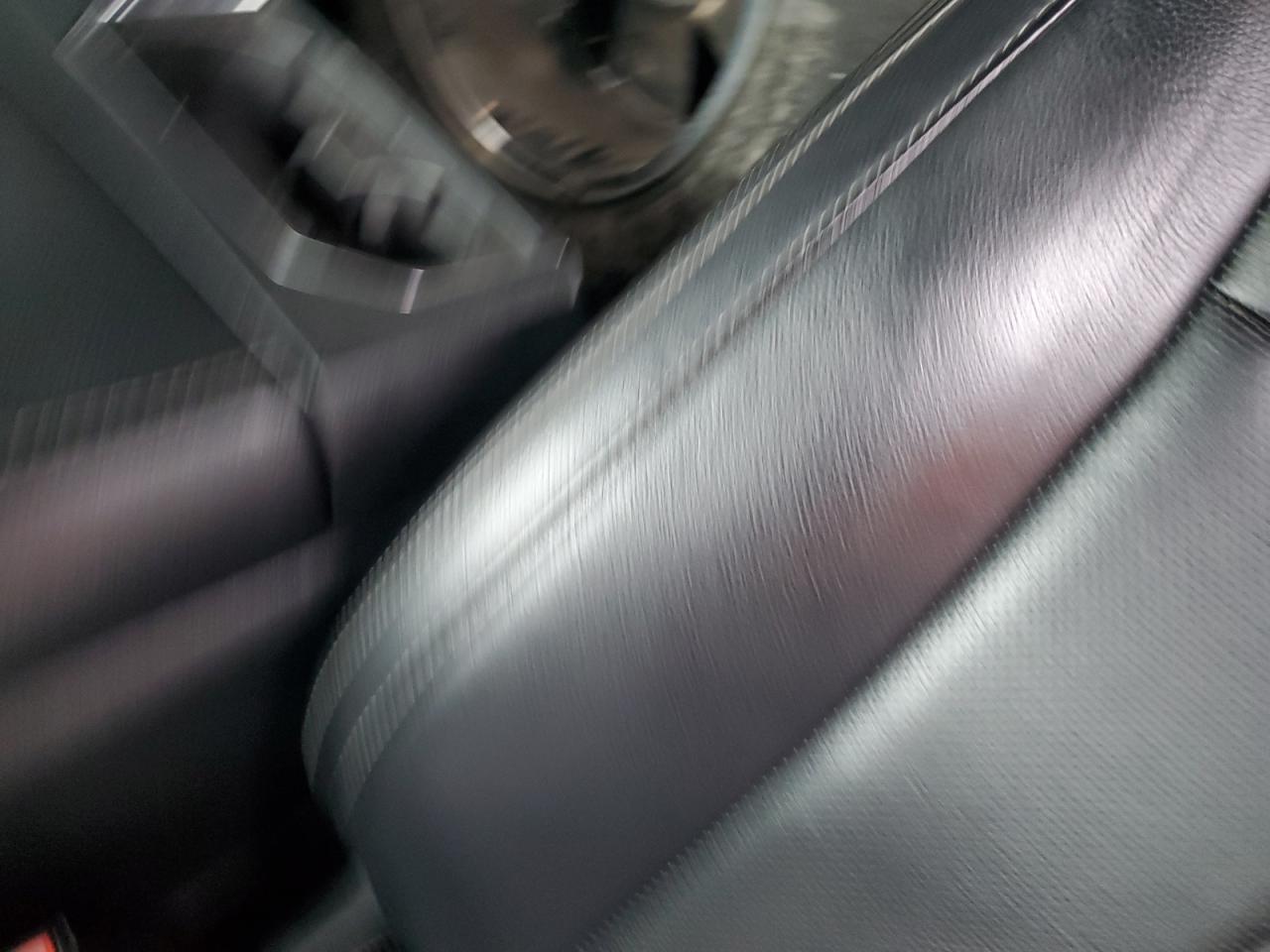 1FTEW1E51JFE21805 FORD F-150 2018
