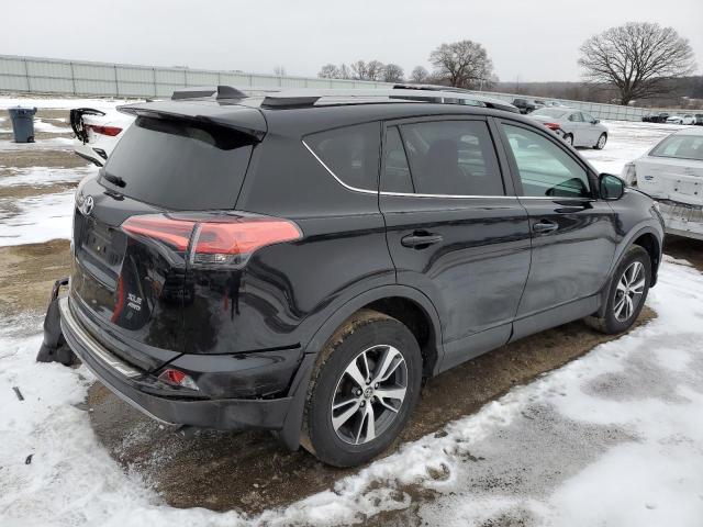 2T3RFREV7JW778212 | 2018 TOYOTA RAV4 ADVEN