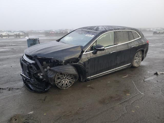 2023 MERCEDES-BENZ EQS SUV 58 - 4JGDM4EB6PA014993