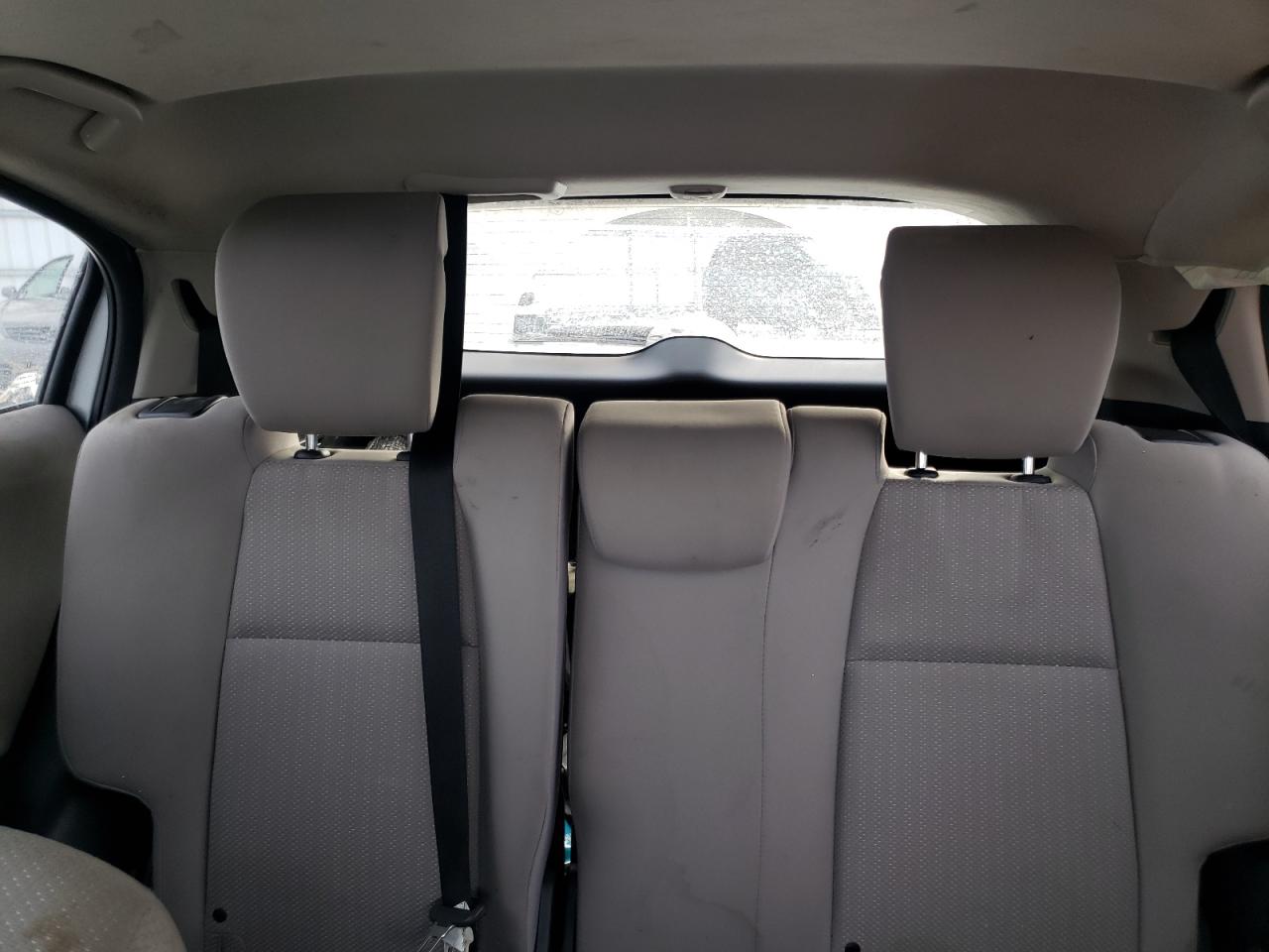3CZRU6H5XHG706666 HONDA HR-V 2017
