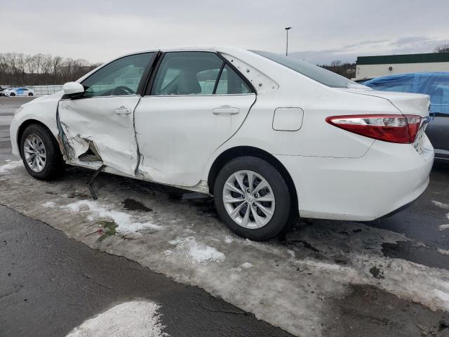 4T1BF1FK0GU514239 | 2016 TOYOTA CAMRY LE