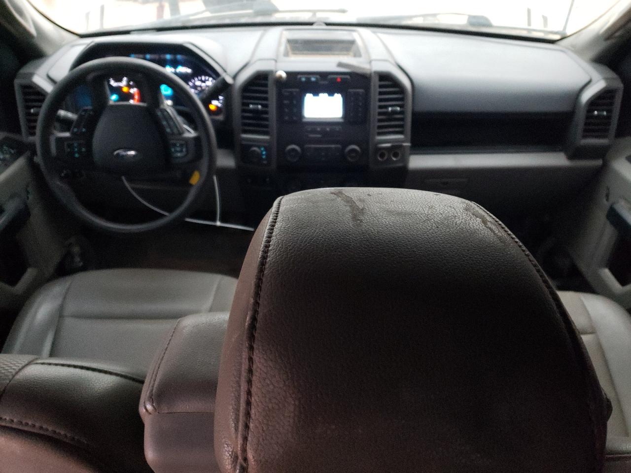 1FD7W2BT8NEC92762 FORD F250 2022