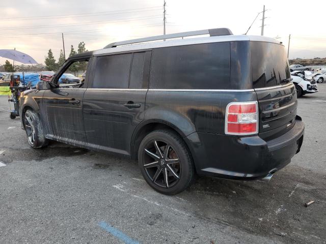 2FMGK5C88EBD12401 | 2014 FORD FLEX SEL