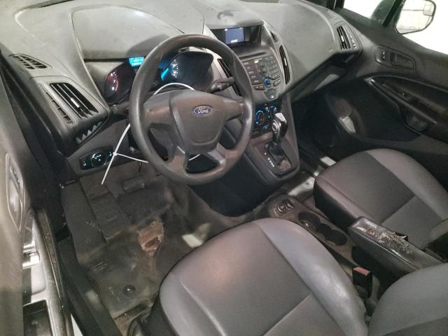 2018 FORD TRANSIT CO - NM0LS7E72J1342676